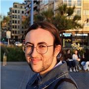 Clases de mintzamena para exámenes de HABE